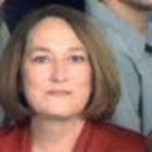 Meet your Posher, Dee